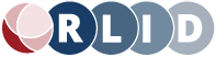 rlid logo